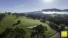 367 Terreel Road, Wards River, NSW 2422-Image