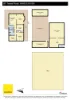 367 Terreel Road, Wards River, NSW 2422-Image