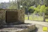 367 Terreel Road, Wards River, NSW 2422-Image