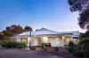 37 Brownes Lane, Axedale VIC 3551-Image