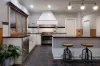 37 Brownes Lane, Axedale VIC 3551-Image