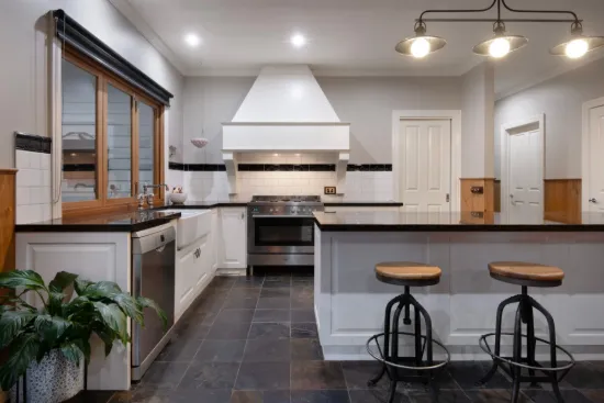 37 Brownes Lane, Axedale VIC 3551-Image