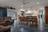 37 Brownes Lane, Axedale VIC 3551-Image