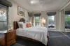 37 Brownes Lane, Axedale VIC 3551-Image