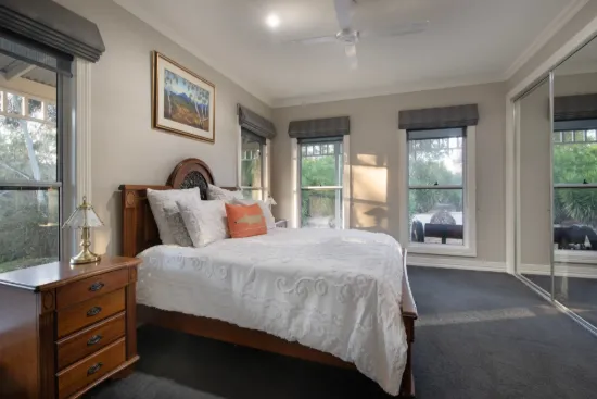 37 Brownes Lane, Axedale VIC 3551-Image