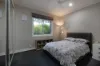 37 Brownes Lane, Axedale VIC 3551-Image