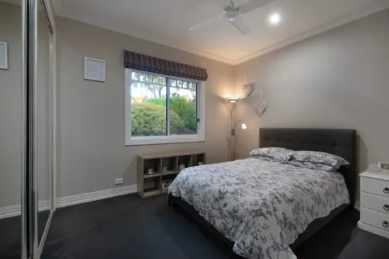 37 Brownes Lane, Axedale VIC 3551-Image