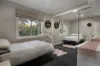 37 Brownes Lane, Axedale VIC 3551-Image