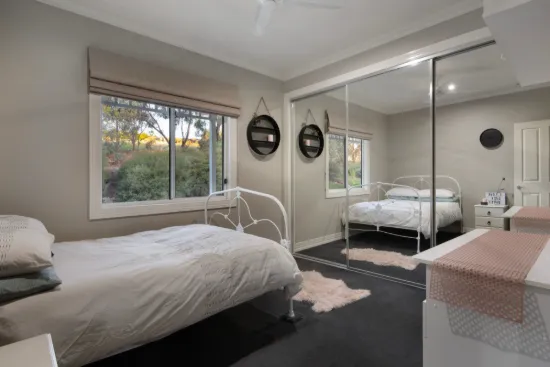 37 Brownes Lane, Axedale VIC 3551-Image