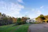 37 Brownes Lane, Axedale VIC 3551-Image