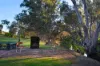 37 Brownes Lane, Axedale VIC 3551-Image