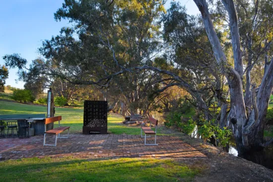 37 Brownes Lane, Axedale VIC 3551-Image