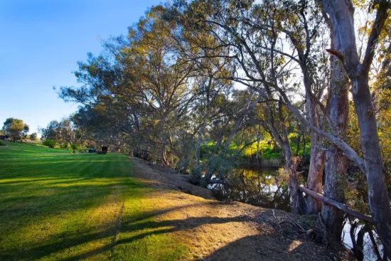 37 Brownes Lane, Axedale VIC 3551-Image