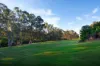 37 Brownes Lane, Axedale VIC 3551-Image