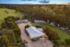 37 Brownes Lane, Axedale VIC 3551-Image