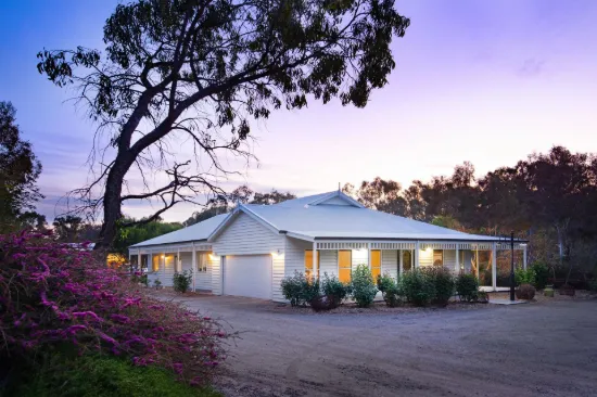 37 Brownes Lane, Axedale VIC 3551-Image