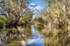 37 Brownes Lane, Axedale VIC 3551-Image