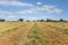 37 Brownes Lane, Axedale VIC 3551-Image