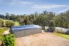 37 Brownes Lane, Axedale VIC 3551-Image