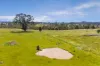 37 Brownes Lane, Axedale VIC 3551-Image