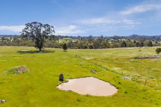 37 Brownes Lane, Axedale VIC 3551-Image