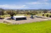 37 Brownes Lane, Axedale VIC 3551-Image
