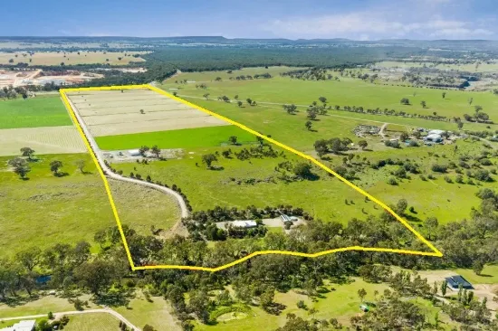 37 Brownes Lane, Axedale VIC 3551-Image