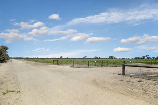 37 Brownes Lane, Axedale VIC 3551-Image