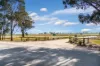37 Brownes Lane, Axedale VIC 3551-Image