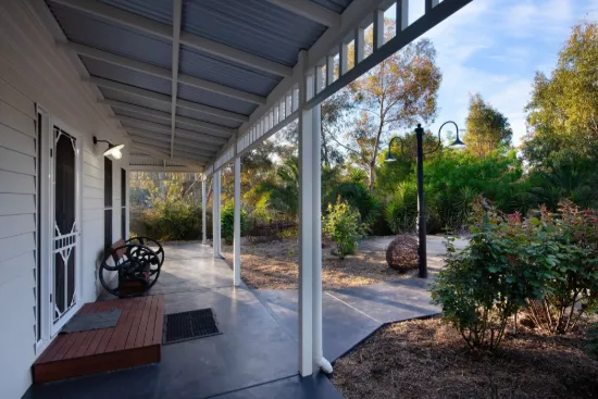 37 Brownes Lane, Axedale VIC 3551-Image