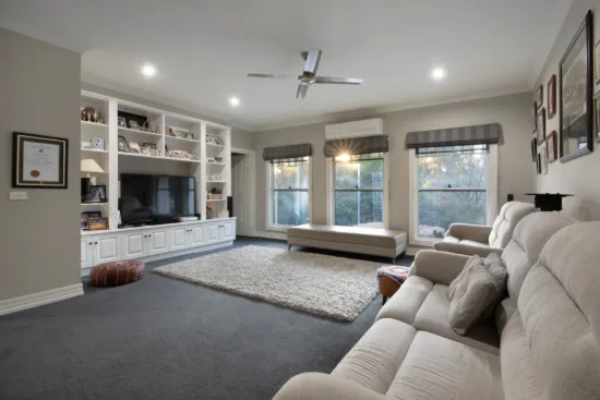 37 Brownes Lane, Axedale VIC 3551-Image