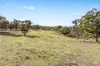 37 Calderwood Road, Rylstone, NSW 2849-Image
