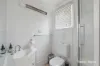 37 Chandlers Road, Yarrowitch, NSW 2354-Image