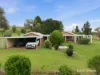 37 Chandlers Road, Yarrowitch, NSW 2354-Image