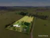 37 Chandlers Road, Yarrowitch, NSW 2354-Image