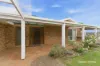 37 Chandlers Road, Yarrowitch, NSW 2354-Image