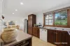 37 Chandlers Road, Yarrowitch, NSW 2354-Image