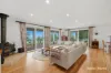 37 Chandlers Road, Yarrowitch, NSW 2354-Image