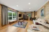 37 Chandlers Road, Yarrowitch, NSW 2354-Image