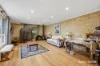 37 Chandlers Road, Yarrowitch, NSW 2354-Image