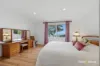 37 Chandlers Road, Yarrowitch, NSW 2354-Image