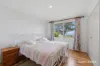 37 Chandlers Road, Yarrowitch, NSW 2354-Image