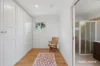 37 Chandlers Road, Yarrowitch, NSW 2354-Image