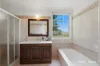 37 Chandlers Road, Yarrowitch, NSW 2354-Image