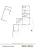 37 Chandlers Road, Yarrowitch, NSW 2354-Floorplan