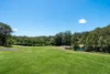 37 Curringa Close, Glenning Valley NSW 2261-Image