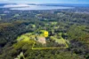 37 Curringa Close, Glenning Valley NSW 2261-Image