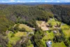 37 Curringa Close, Glenning Valley NSW 2261-Image