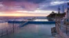 37 Curringa Close, Glenning Valley NSW 2261-Image