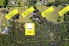 37 Curringa Close, Glenning Valley NSW 2261-Image